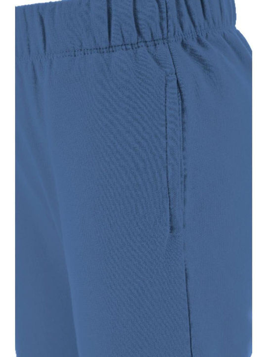 Παιδικό Σετ Φόρμας Blue 2τμχ