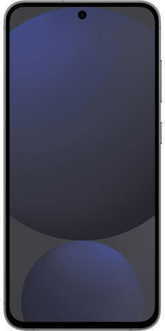Samsung Galaxy S24 FE Enterprise Edition 5G Dual SIM (8/128GB) Graphite