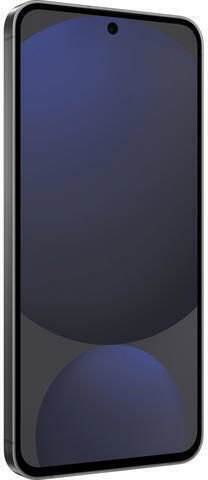 Samsung Galaxy S24 FE Enterprise Edition 5G Dual SIM (8/128GB) Graphite