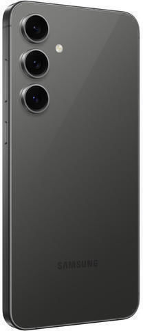 Samsung Galaxy S24 FE Enterprise Edition 5G Dual SIM (8/128GB) Graphite