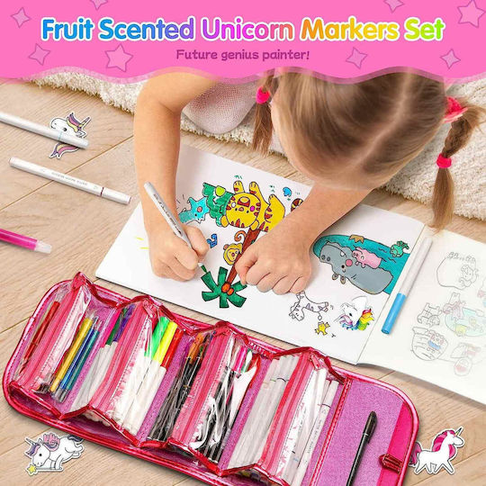 Painting Set 50pcs