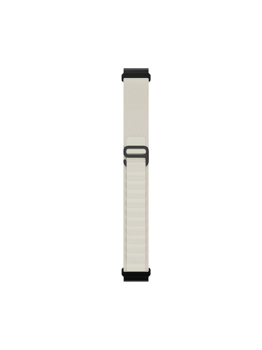 Γρήγορος Ιμάντας Νάιλον Garmin Fenix 5 6 6 Pro/7 Forerunner 965 955 945
