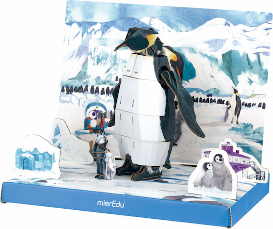 Mieredu Играчка За Строене