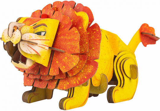 Mieredu Construction Toy
