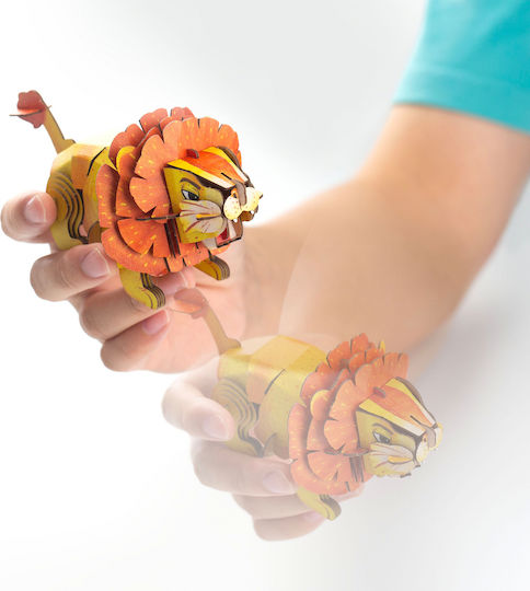 Mieredu Construction Toy