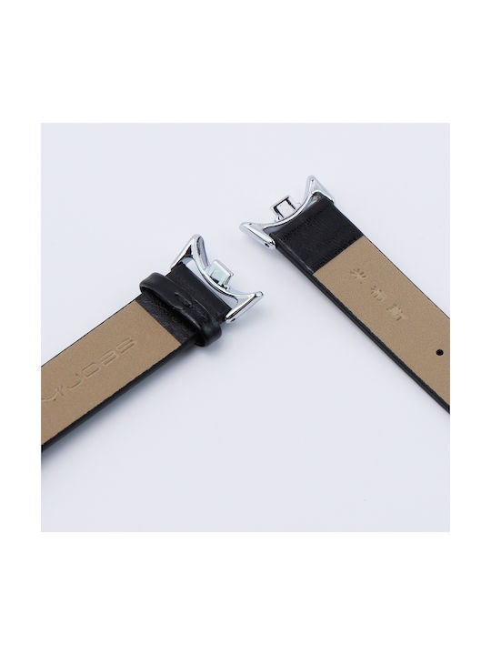 Δερμάτινο Λουράκι Xiaomi Smart Mi Band 8 Xiaomi Smart Mi Band 9