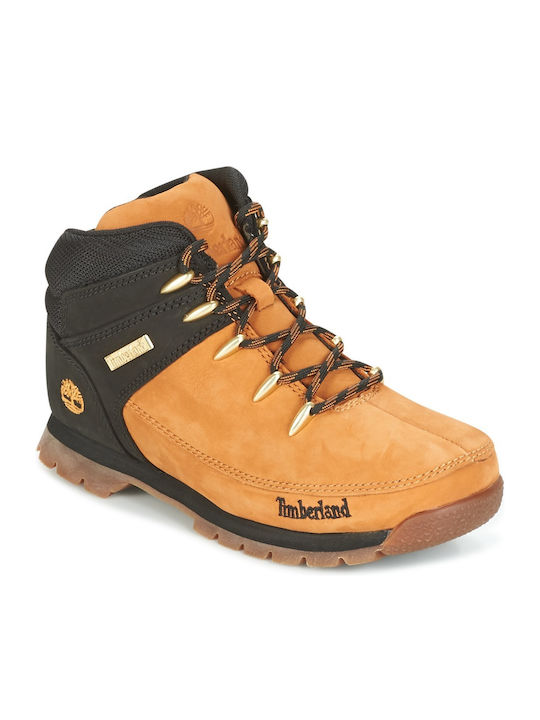 Timberland Timberland
