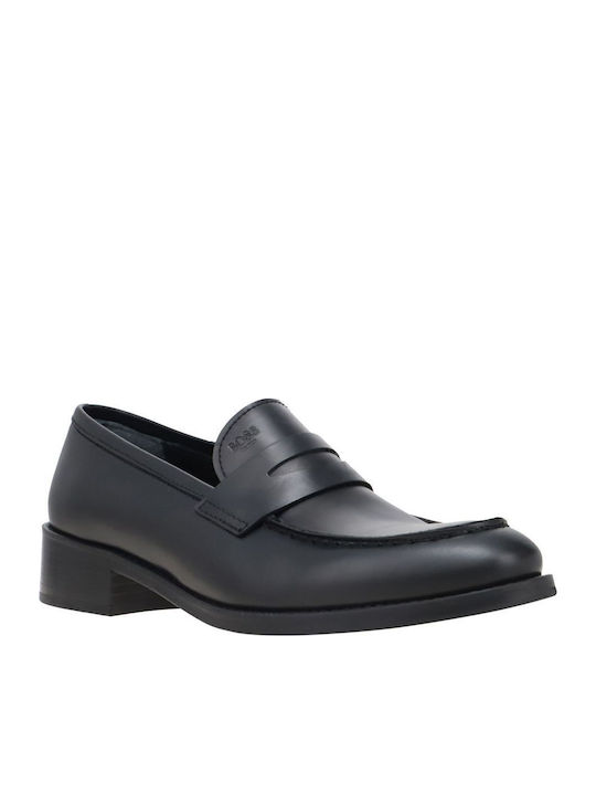 Boss Shoes