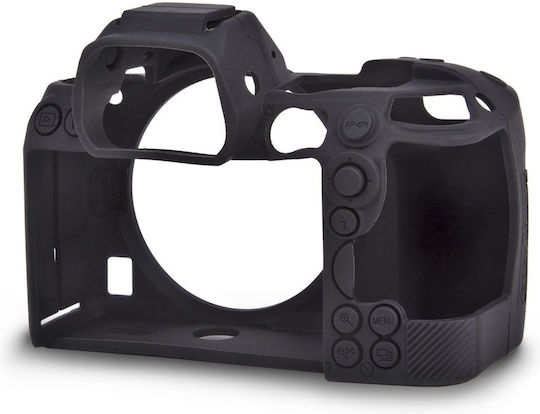easyCover Camera Case Silicone Case