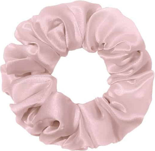 Feel & Touch Beauty Sleep Σετ Ταξιδίου Μαξιλαράκι Ροζ Pudra