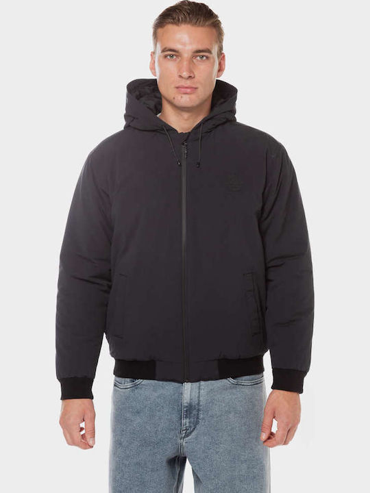 Quiksilver Quiksilver
