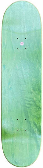 New Cult Shortboard Multicolour