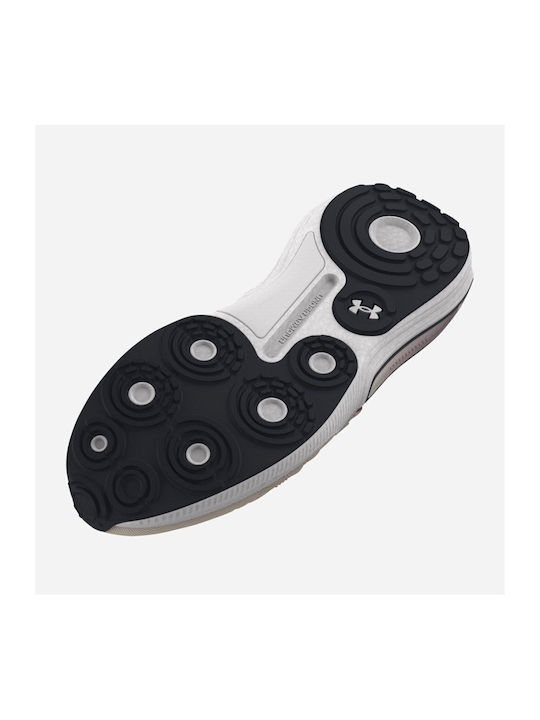 HOVR Phantom 4 Sport Shoes Running White
