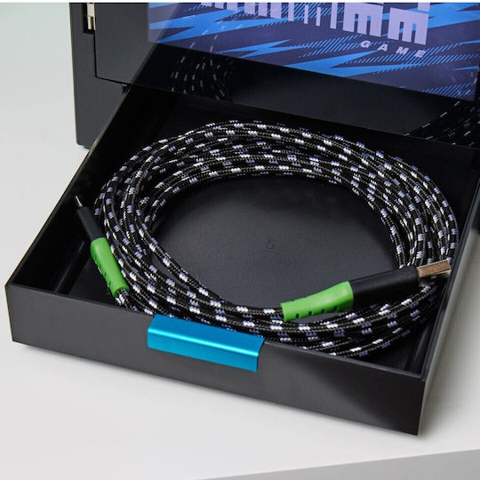 Numskull Fortnite Light Locker Playstation 5
