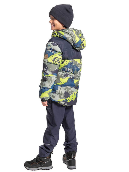 Icepeak Icepeak