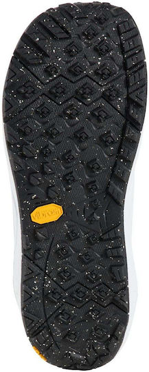 Burton Photon Snowboard-Stiefel Grün Farbe