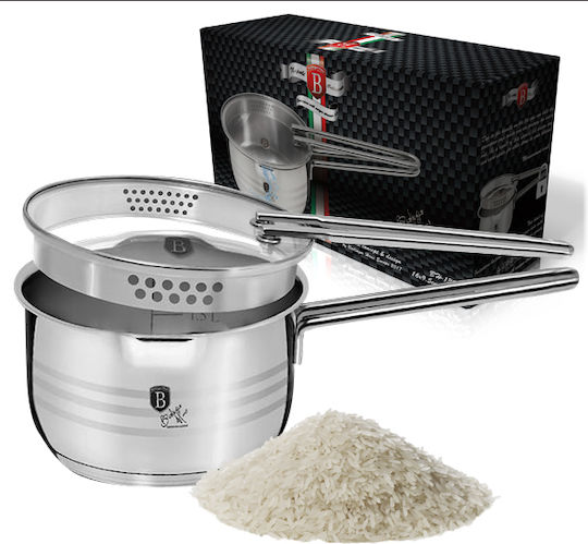 Berlinger Haus Napoli Collection 16cm