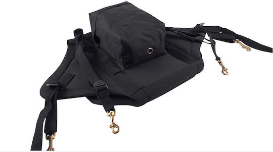 Sail Marine 95.030 Canoe & Kayak Seat