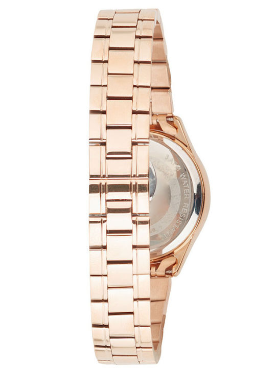 U.S. Polo Assn. Crystals U.S. Polo Assn. Crystals
