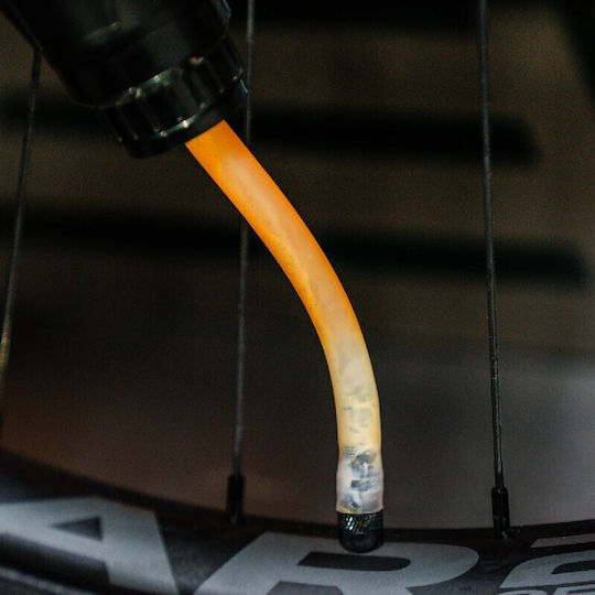 Tru-Tension Lubrifiant pentru bicicletă