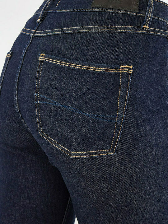 Blugi de damă Classic Blue