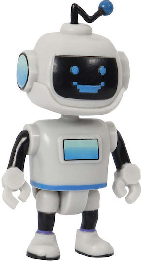 PMI Miniature Toy Stumble Guys