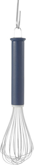 Hendi Bătător de ouă Metal 23cm Hendi Bătător de ouă Metal 23cm