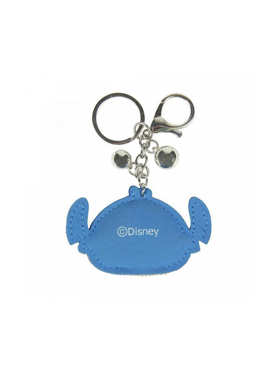 Keychain 8cm Disney Lilo & Stitch