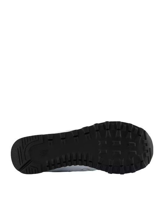 515 Sneakers White