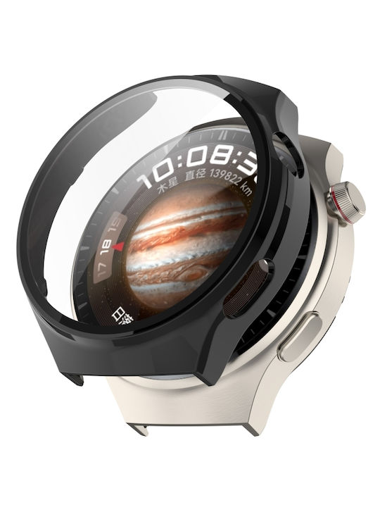 Edition Screen Protector για το Huawei Watch 4 Pro 1τμχ EDA006525301A