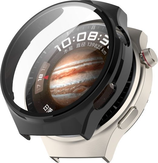 Edition Screen Protector for the Huawei Watch 4 Pro 1pcs EDA006525301A