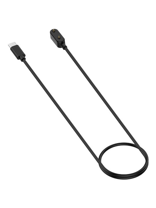 Band Încărcător pentru Huawei Band 9, Huawei Band 9 NFC Negrus