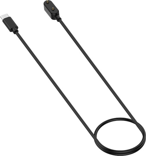 Band Încărcător pentru Huawei Band 9, Huawei Band 9 NFC Negrus