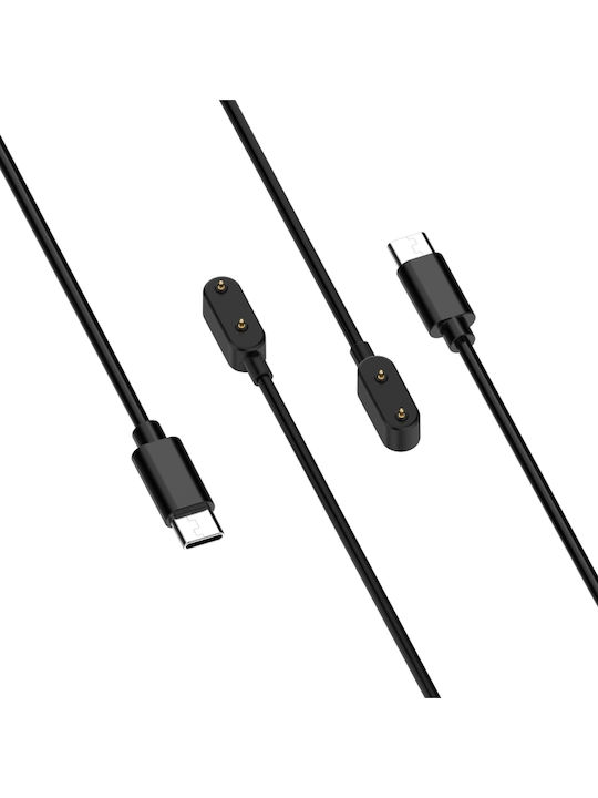 Band Încărcător pentru Huawei Band 9, Huawei Band 9 NFC Negrus