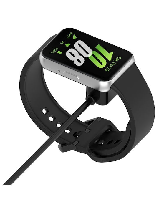 Band Încărcător pentru Huawei Band 9, Huawei Band 9 NFC Negrus