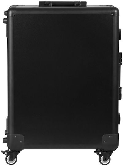 Portable Workstation T-27 Black