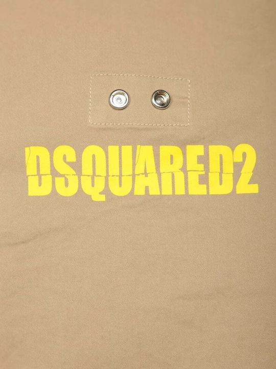 Dsquared2 Dsquared2