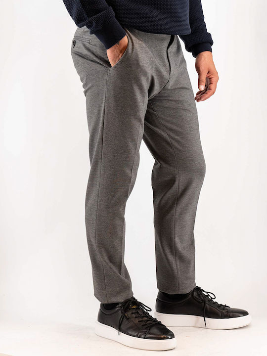 Guy Laroche Guy Laroche