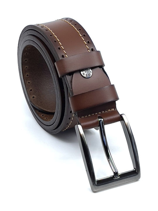 Legend Accessories Legend Accessories