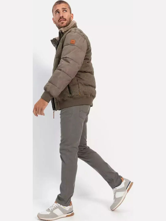 Camel Active Camel Active