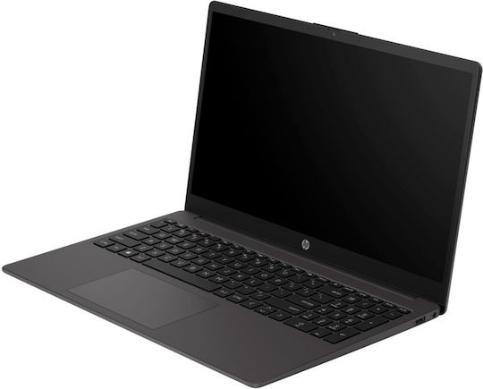 HP 255 G10 15.6" IPS FHD (Ryzen 3-7330U/8GB/512GB SSD/No OS) (GR Keyboard)