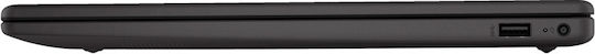HP 255 G10 15.6" IPS FHD (Ryzen 3-7330U/8GB/512GB SSD/No OS) (GR Keyboard)