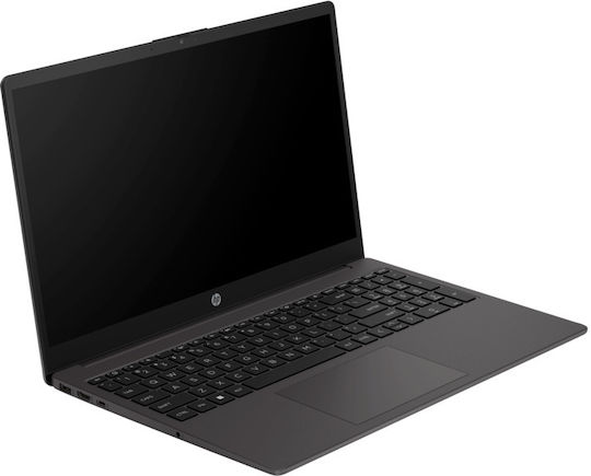 HP 255 G10 15.6" IPS FHD (Ryzen 3-7330U/8GB/512GB SSD/No OS) (GR Keyboard)