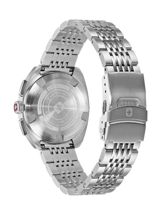 Swiss Alpine Military by Grovana SMWGI00033 Swiss Alpine Military by Grovana SMWGI00033