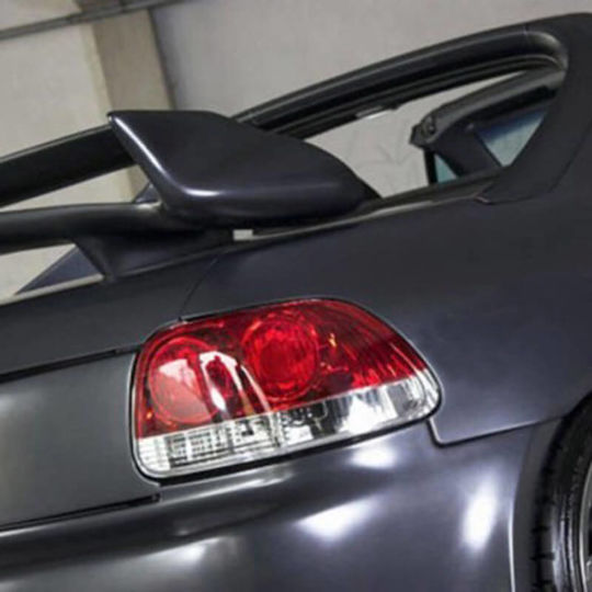 Carner Faruri spate pentru Honda CRX 9298 2buc