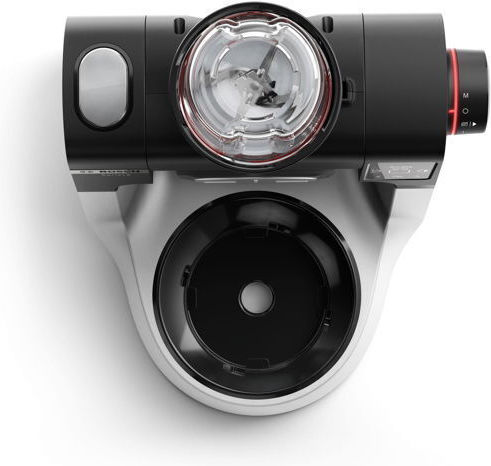 Bosch Ersatzteil Zubehör für Multi-Zerkleinerer