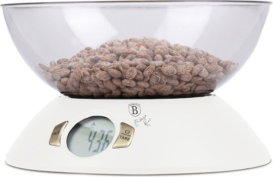 Berlinger Haus Digital Kitchen Scale