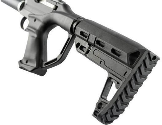 Umarex Notos 5.5mm Carbine 2254847