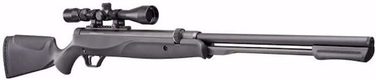 Umarex Synergis 4,5mm Magazie 12 Focuri 2251323