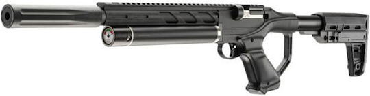 Umarex Notos 5.5mm Carbine 2254847